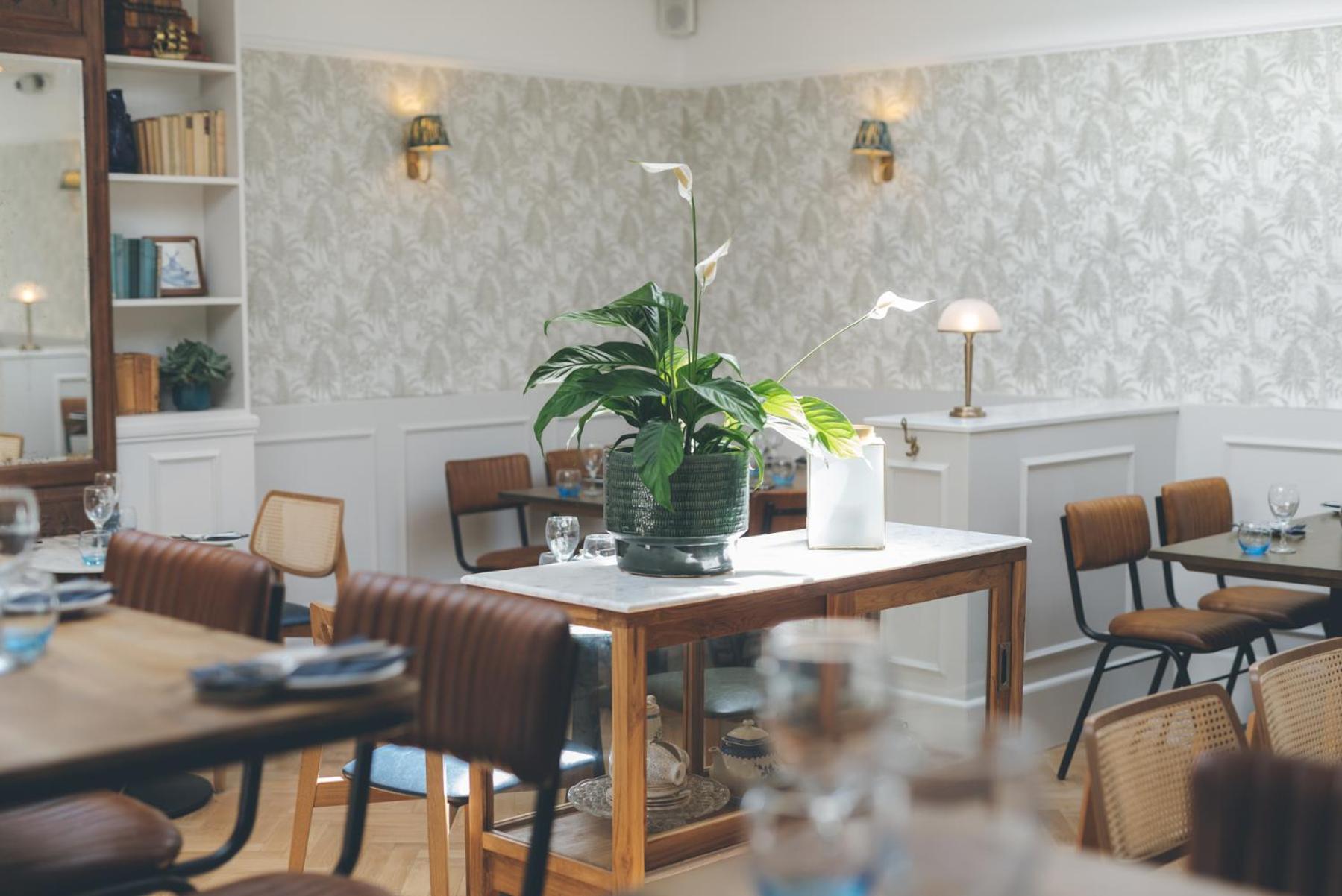 Florence Suite Boutique Hotel And Restaurant Portsmouth Esterno foto